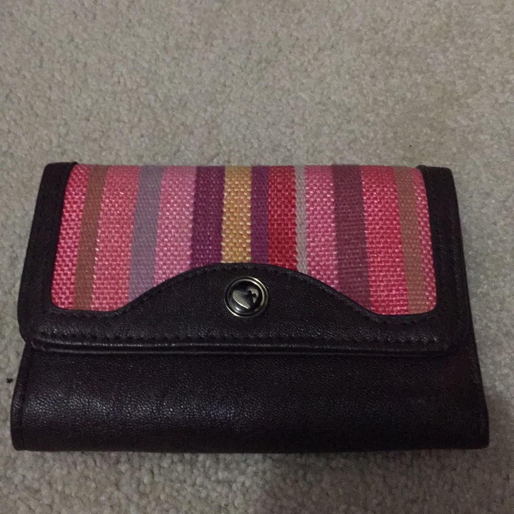 Wallet